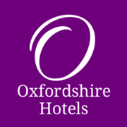 (c) Oxfordshire-hotels.co.uk